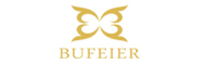 布妃尔/bufeier