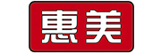 星斗城/XING DOU CHENG