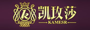 凯玫莎家具/kamesr