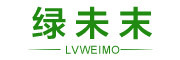 绿未末/LVWEILAI