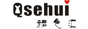 裙色汇/Qsehui