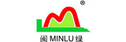 闽绿/minlv