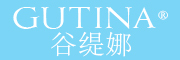 谷缇娜/GUTINA