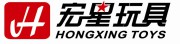 宏星玩具/HONGXING TOYS