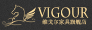 维戈尔/fashion vigour