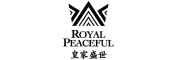 皇家盛世/ROYAL PEACEFUL