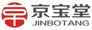 京宝堂/JINBOTANG