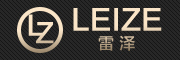 雷泽/leize