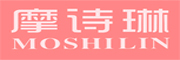 摩诗琳/MOSHILIN