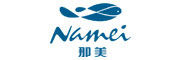 那美/Namei