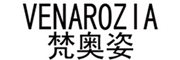 梵奥姿/VENAROZIA