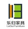 乐归家具/LeGui Furniture