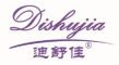 迪舒佳/DISHUJIA