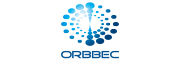 奥比中光/ORBBEC