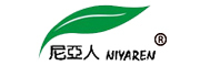 尼亚人/NIYAREN