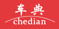 车典/CHEDIAN