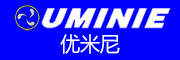 优米尼/uminie