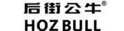 后街公牛/HOZBULL