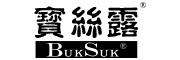 宝丝露/BukSuk