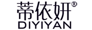 蒂依妍/DIYIYAN