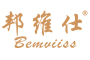 邦维仕/Bemviiss