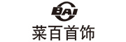 菜百/BAI