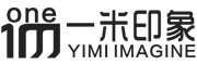 一米印象/YIMI IMAGINE