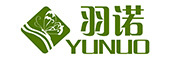 羽诺/yunuo