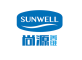 尚源善维/sunwell