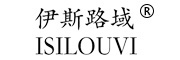 伊斯路域/ISILOUVI