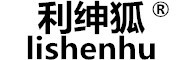 利绅狐/lishenhu