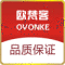 欧梵客/OVONKE