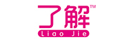 了解/LIAOJIE