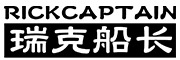 瑞克船长/RICKCAPTAIN