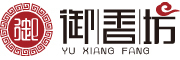 御香坊