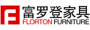 富罗登/florton