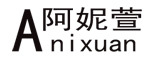 阿妮萱/Anixuan