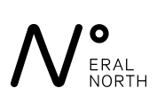 eralnorth