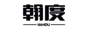 翰度/HANDU