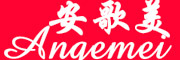 安歌美/Angemei