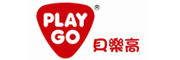 贝乐高/PLAYGO