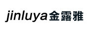 金露雅/JINLUYA