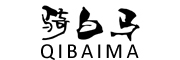 骑白马/QIBAIMA