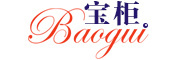 宝柜/BAOGUI