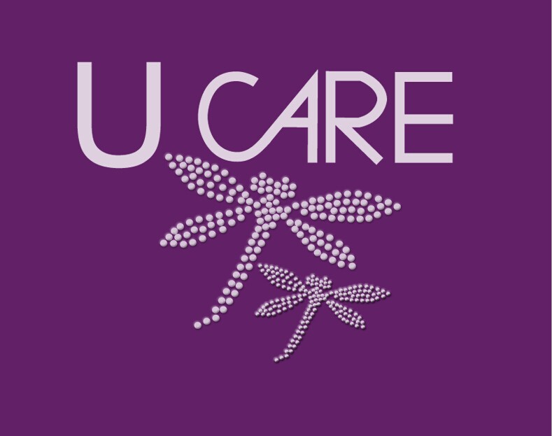 ucare