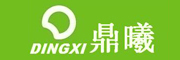 鼎曦/DINGXI