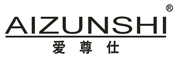 爱尊仕/AIZUNSHI