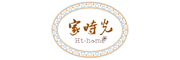 家の时光/Ht-home