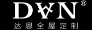 达恩/DVN