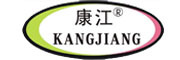 康江/KANG JIANG